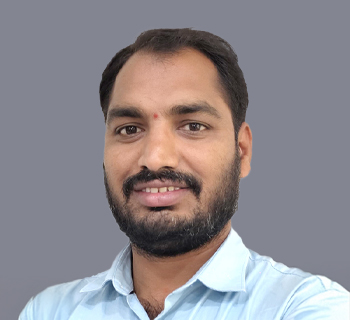 Dr. Thatikonda Naresh