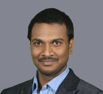 Julakanti Sampath Kumar