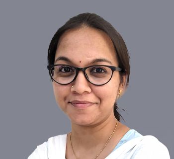 H V Lalitha Parameswari