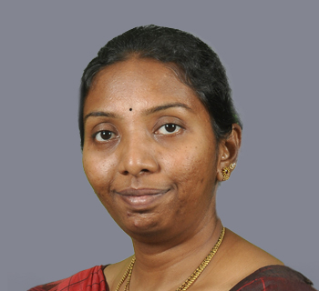Mrs. P.Niharika