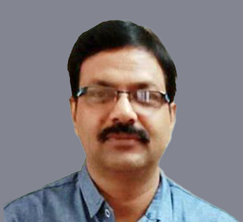 Sanneboina. Rajasekhar Babu