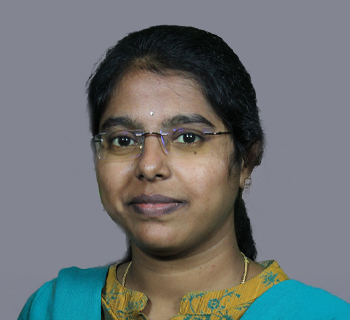 Turai Swathi