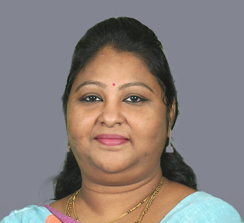 Mrs. V. Vanaja
