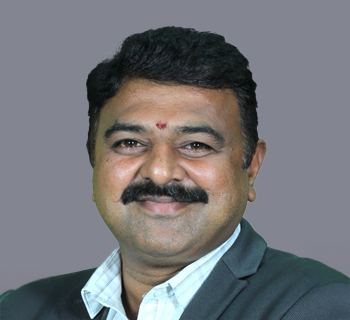 Mr. Bommineni Narsimhulu