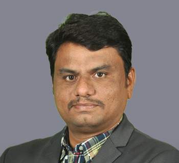 Dr. Ch. Vijaya Kumar