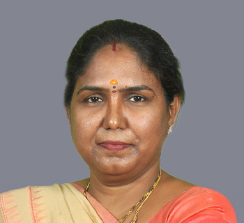 Dr. S. Mani Kuchibhatla