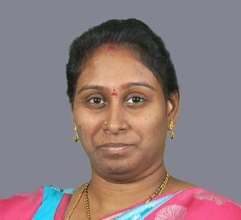 Mrs. M.Usha Rani