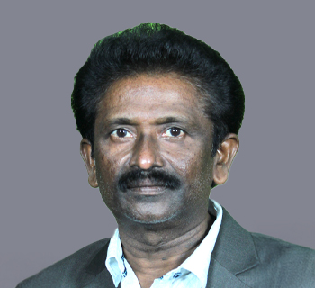 Prof. Bokinala Giri Raju