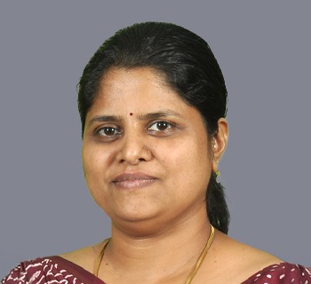 Mrs. A.Sunantha