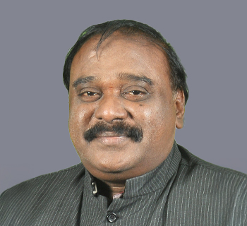 Dr.M.V.Vijaya Saradhi